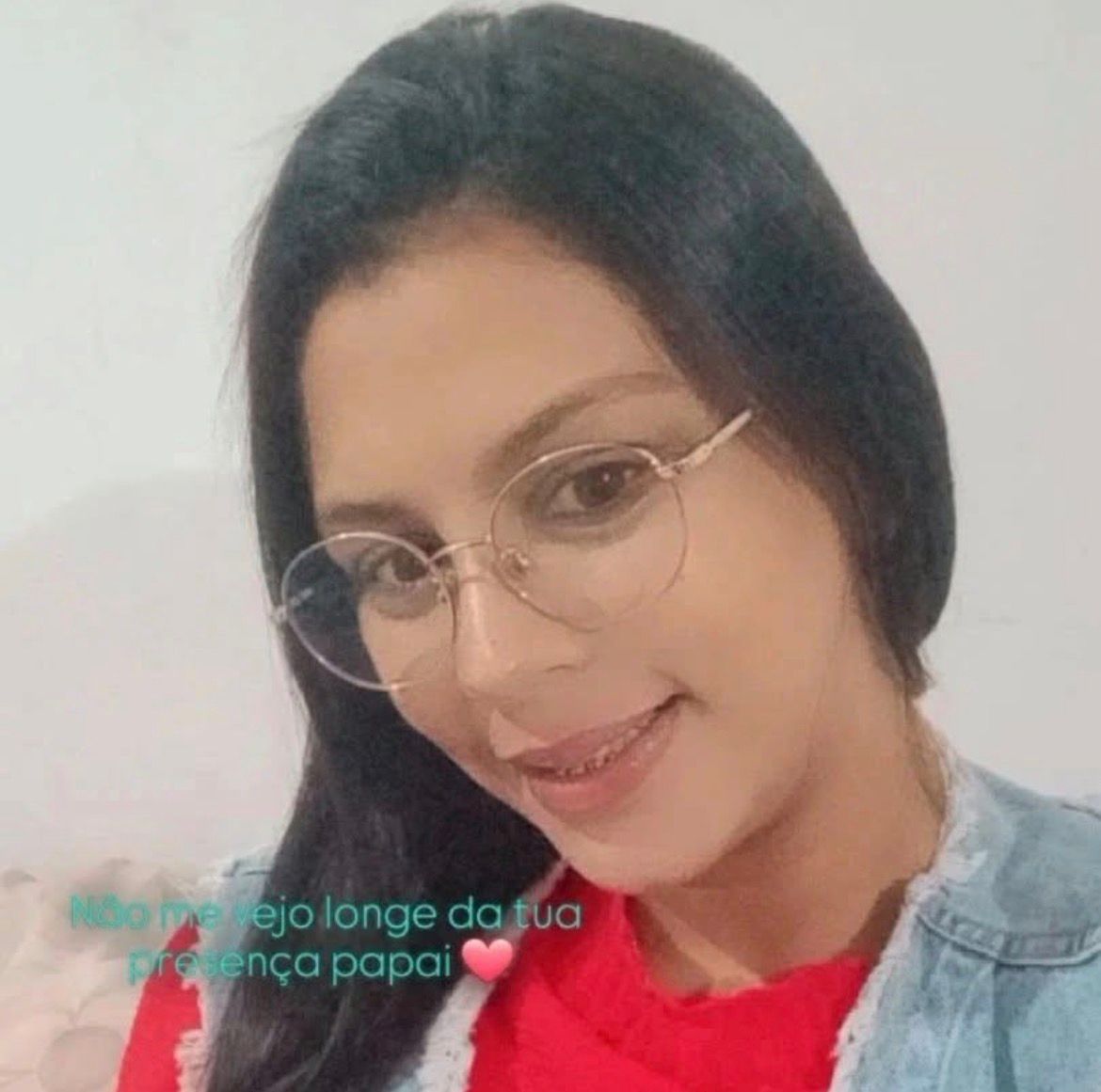 <em>Isabela L.</em>